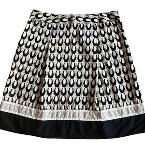 Ann Taylor women’s skirt size 12